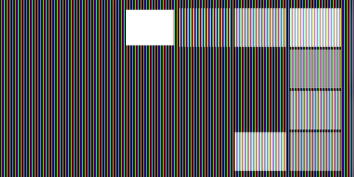 Cover image for Rainbow Snake - Alpha