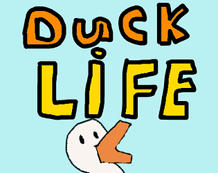 Duck Life - APK Download for Android