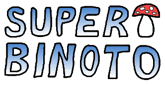 Super Binoto