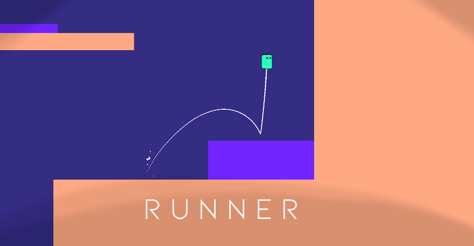 Runner