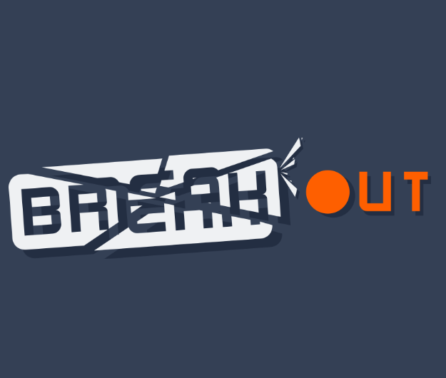breako ut