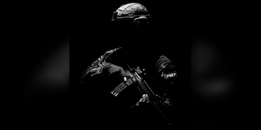 Cover image for derivative 14: a FIST supplement
