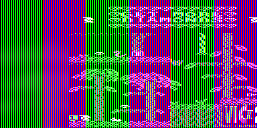 Cover image for Get More Diamonds (VIC20)