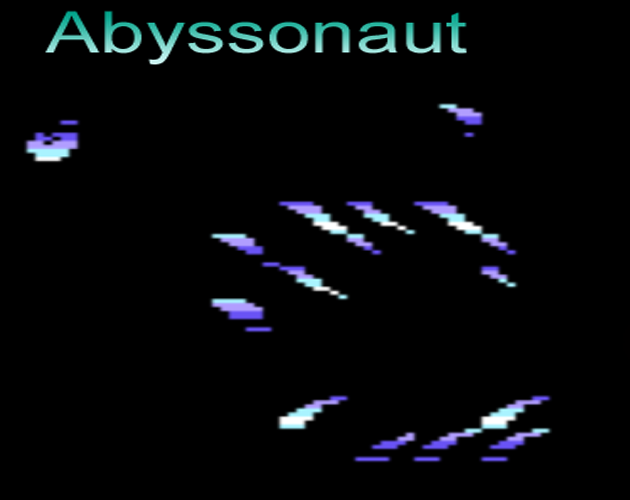 Abyssonaut