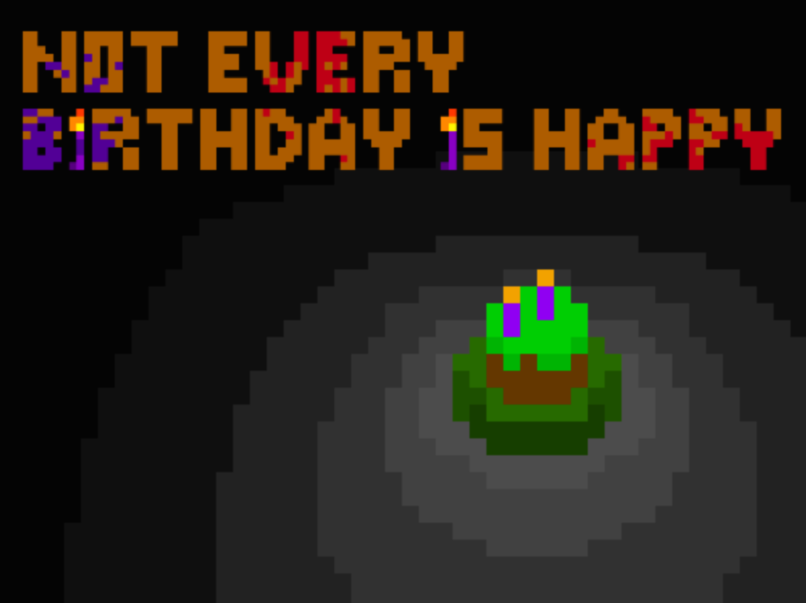sycreeper.itch.io