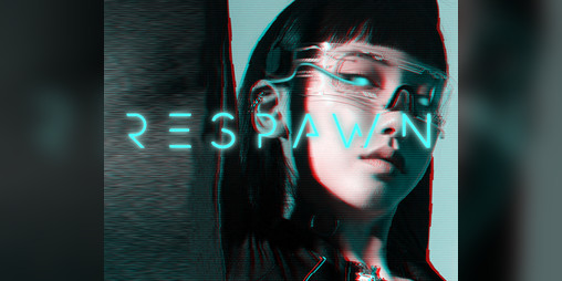 Cover image for RESPAWN