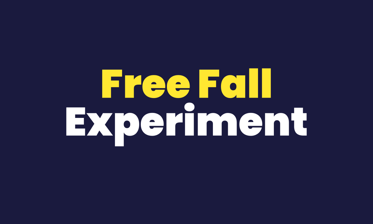 free-fall-motion-experiment-by-notionlab