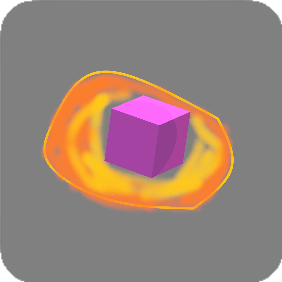 Blocky 1.1 Windows and Linux - Blocky by Starborn Games