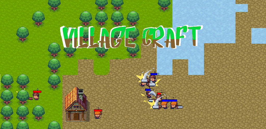 Village Craft