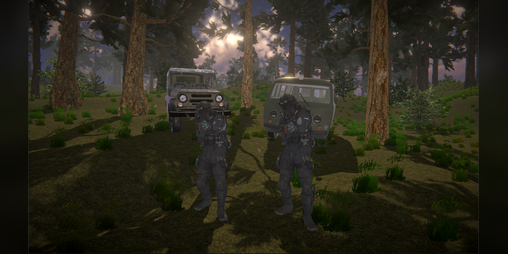 Cover image for Vecta