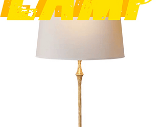 Hhhhh