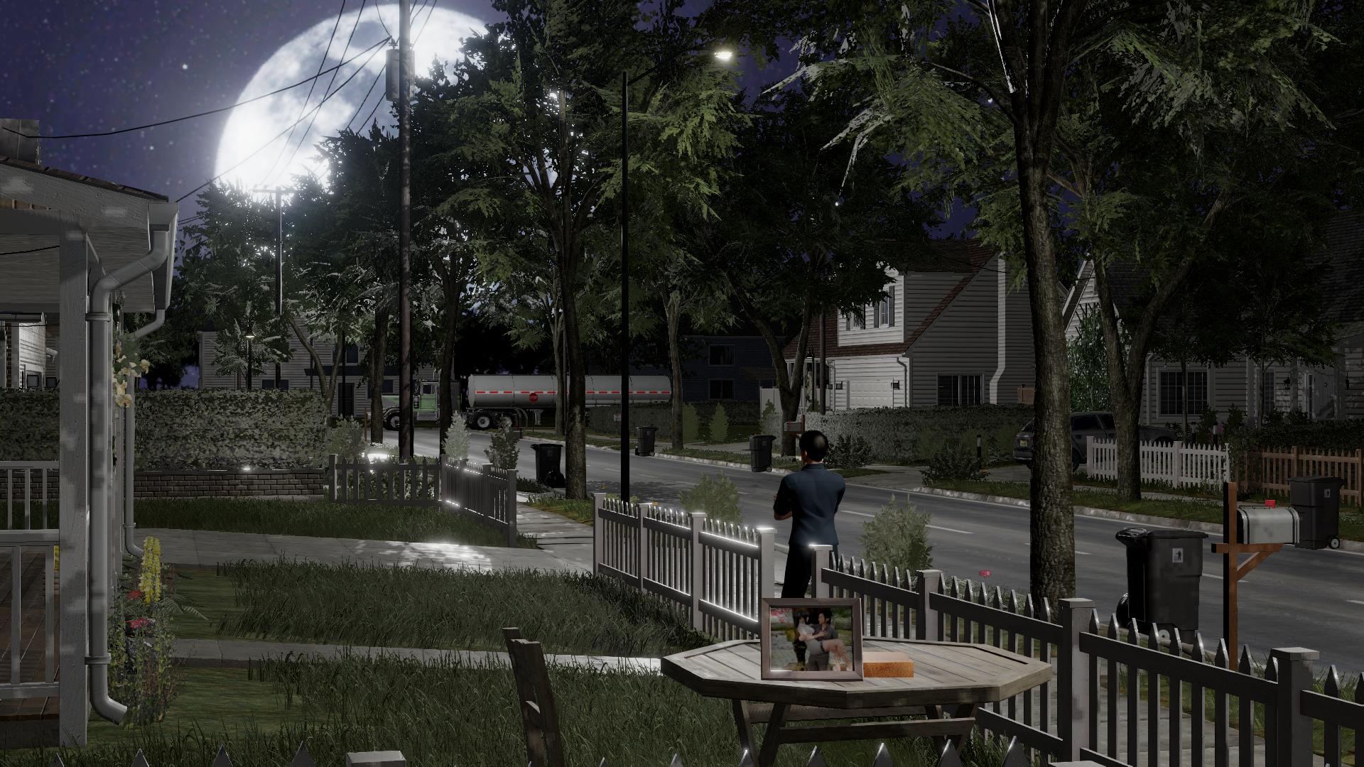 Cover image for RiverHill