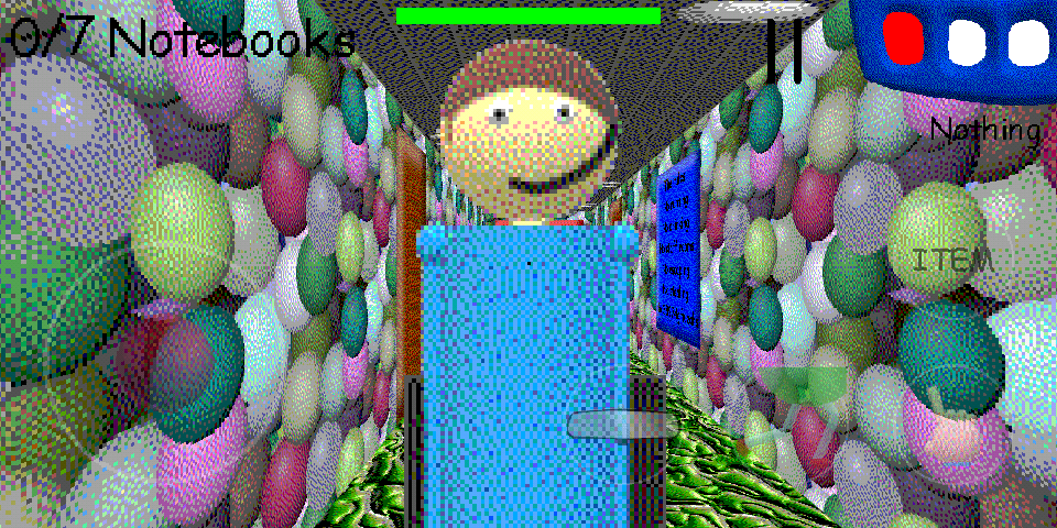 Dave s fun algebra class remastered. Dave fun Algebra class. PLAYROBOT Dave fun