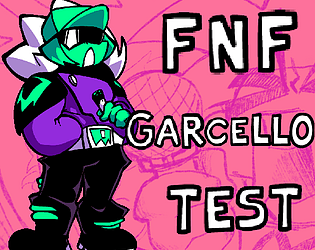 FNF Sprite Test by ToogoodGuy on Newgrounds