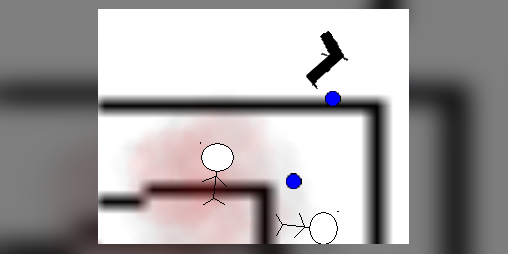 Cover image for The Best Tower Defence (2015)