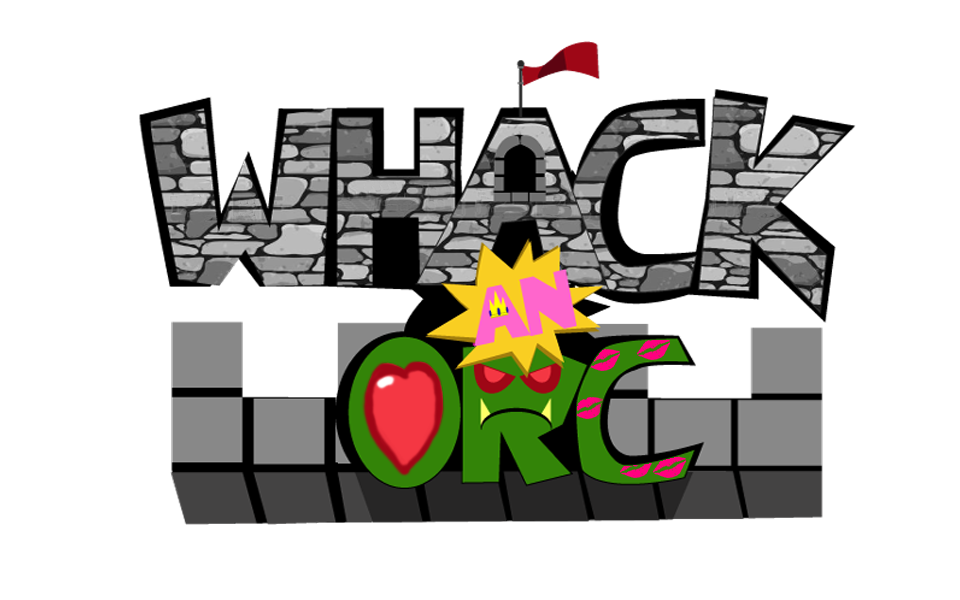 Whack an Orc