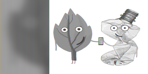 Cover image for Recyreceipt EPLA