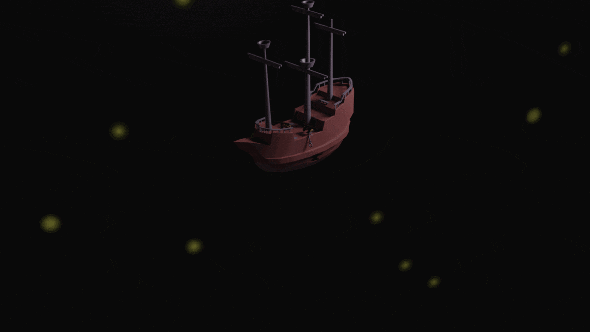 Goldhunter:Space