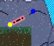 LOL BALL