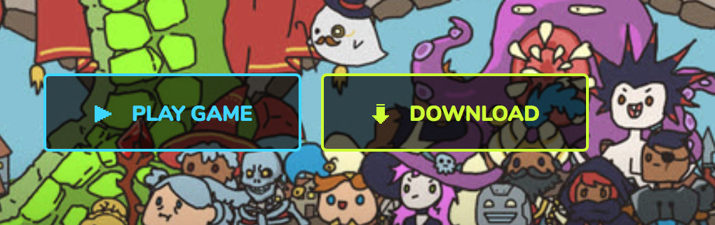 How To Download Sort The Court 