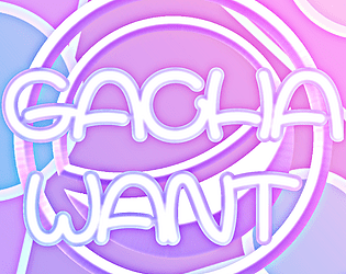 Gacha Want APK Download for Android Free