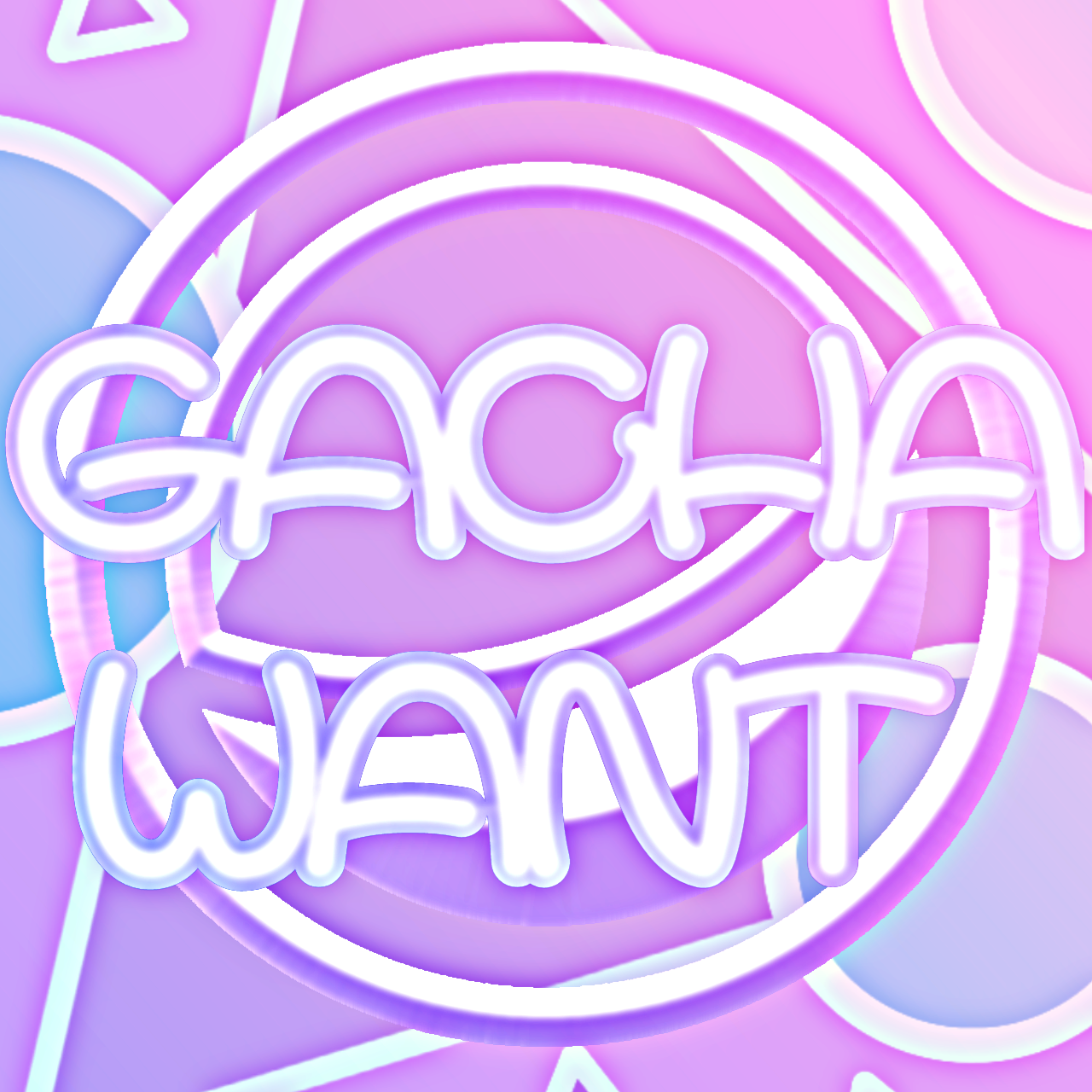 Download Gacha Want android on PC