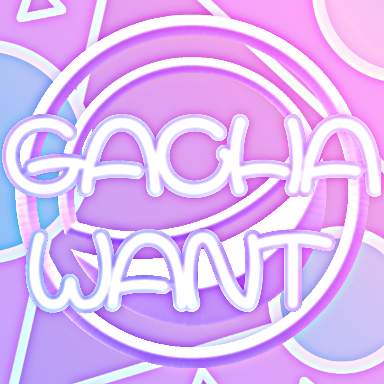 Download Gacha Want APK 1.8 for Android 