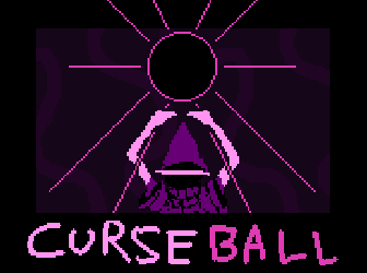 Curseball