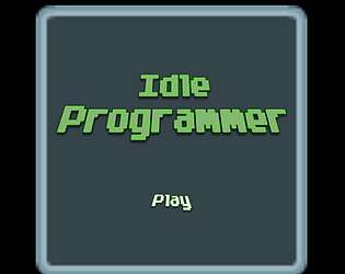 How To Create A Multi-Platform Idle Clicker Game With Phaser