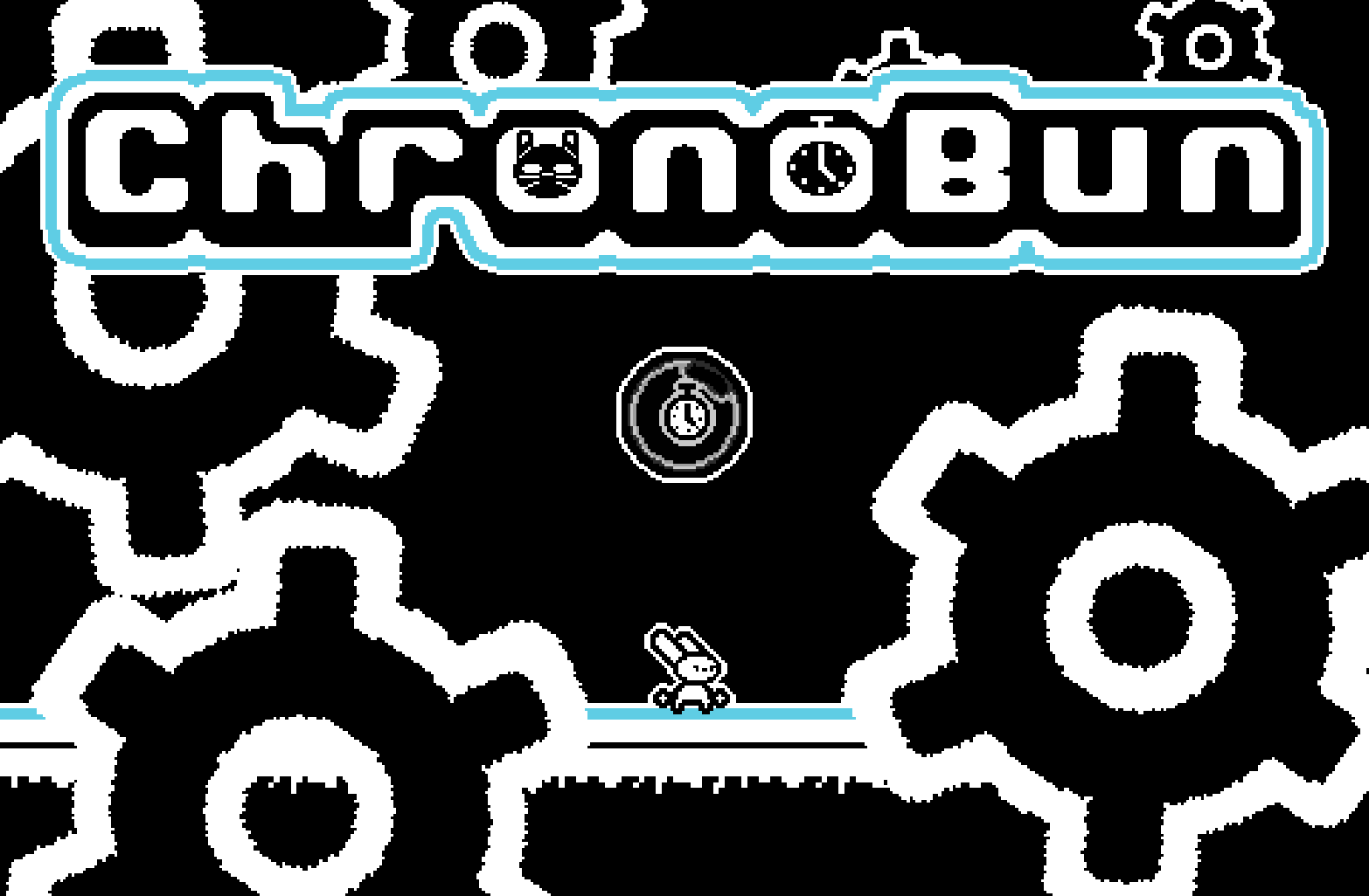 ChronoBun