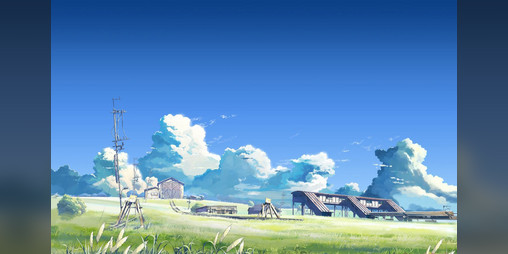 Cover image for Farming Fantasy