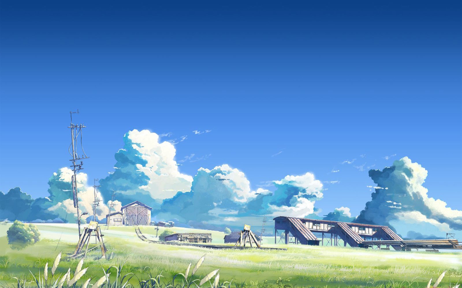 Farmlands | Shinobi Legends Wiki | Fandom
