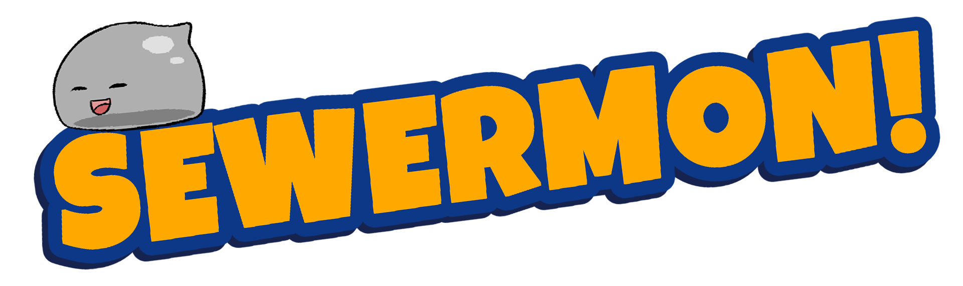 Sewermon