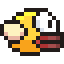 Cover image for Flappy Floup
