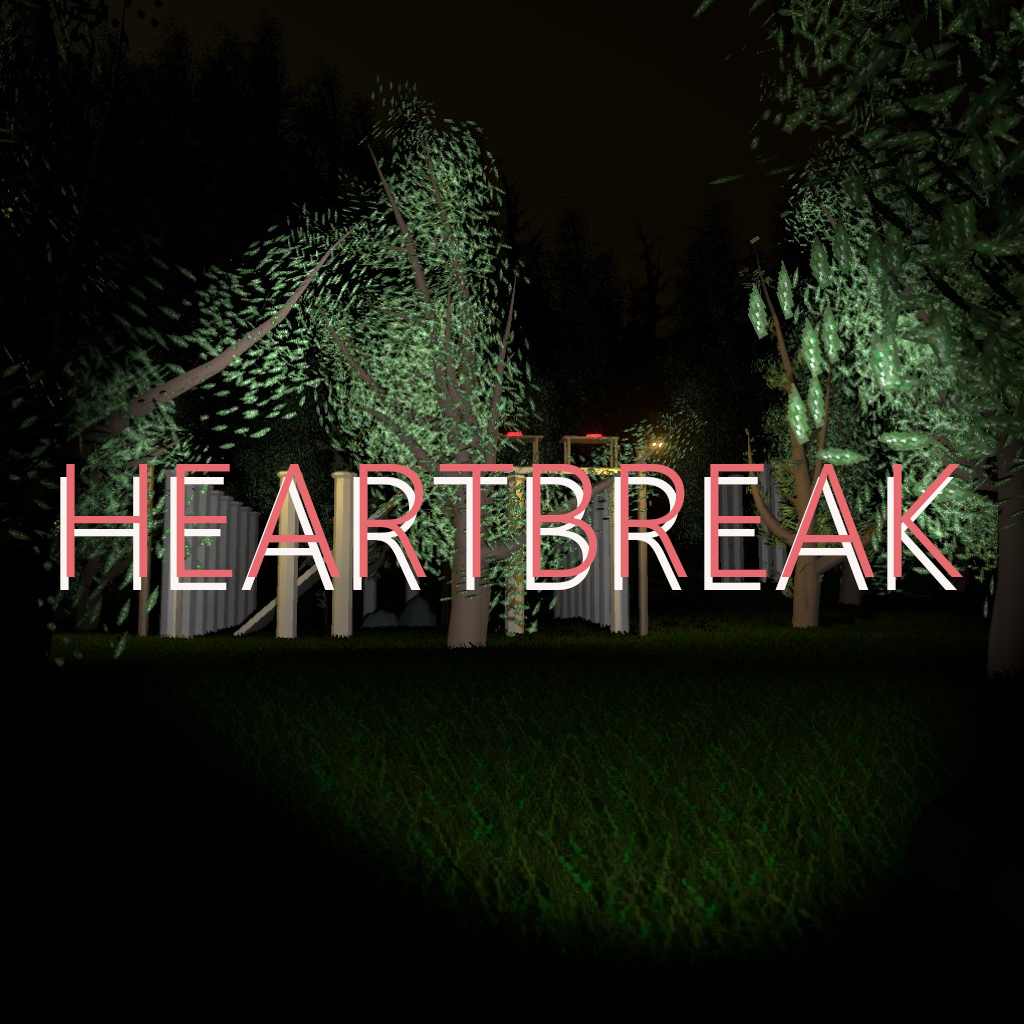Heartbreak