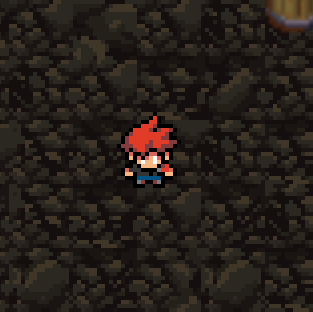 Dead till dawn android