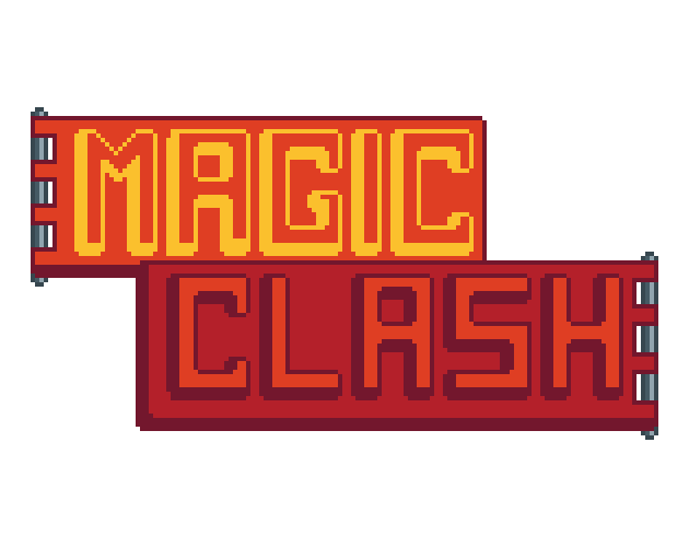 magic 5 zone yatak