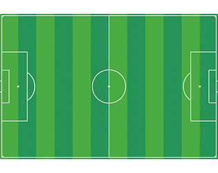 Soccer io — Play for free at