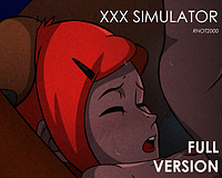 200px x 160px - Games like Gwen XXX Simulator FULL- Ben 10 Hentai Erotic Sexy Adult Game -  NSFW rule34 - itch.io