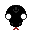 Snong