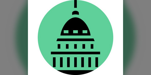 Cover image for Levoid's Government Generator