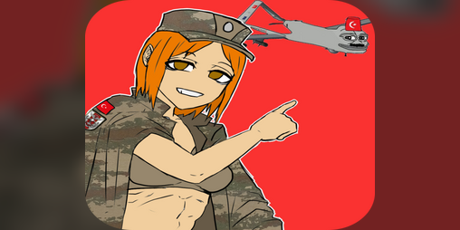 Cover image for Byerocktar