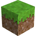 Voxel Craft