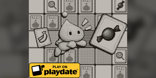 Cover image for Bag Boy Memory