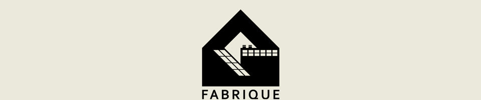 Fabrique.gml (BETA)