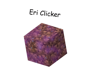 Eri Clicker