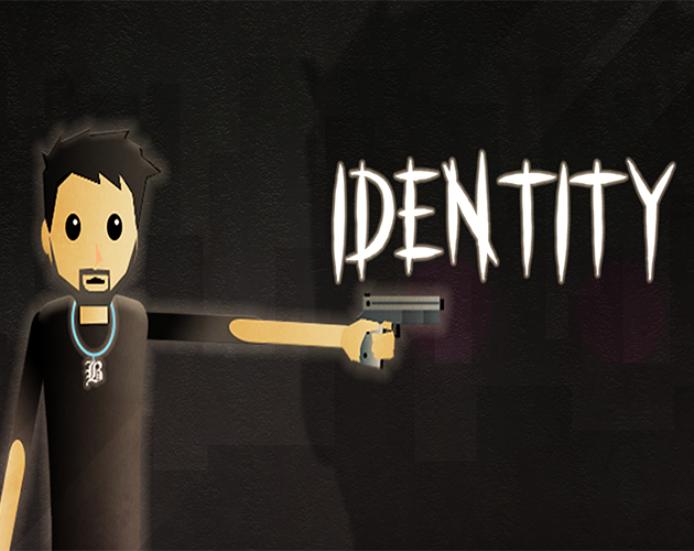 Identity