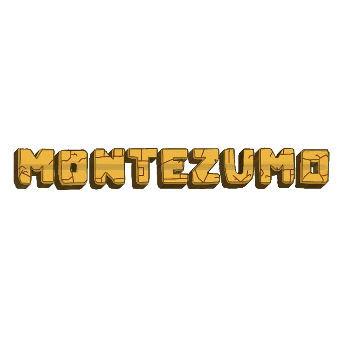 MONTEZUMO