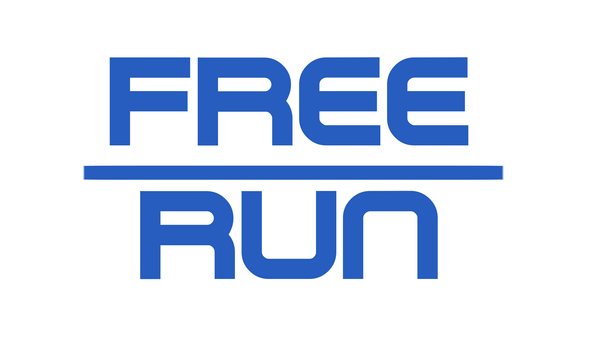 durant.itch.io