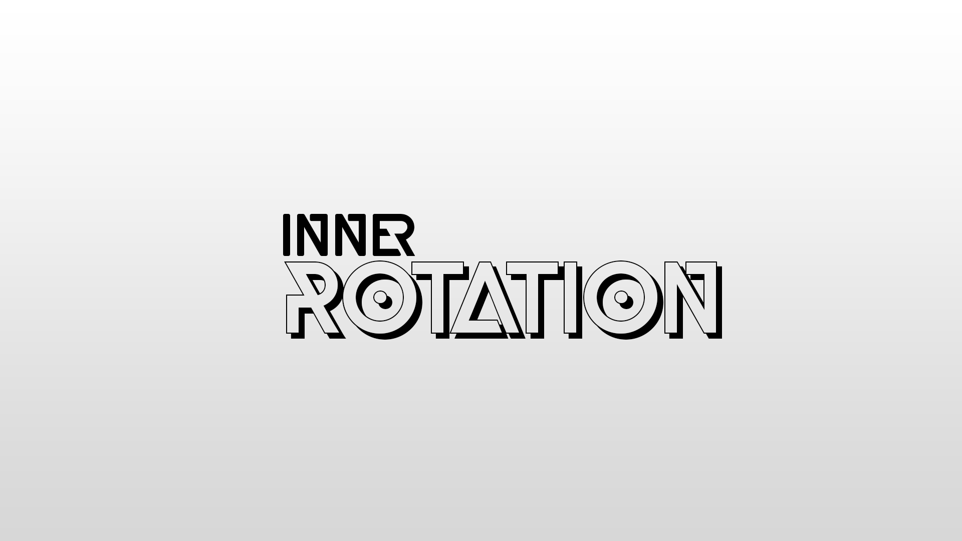 inner-rotation-by-nibzstudio-krizzmm